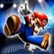 user3917871