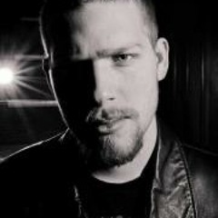 Abandunthehivebackup