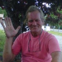 William Irving Morehouse