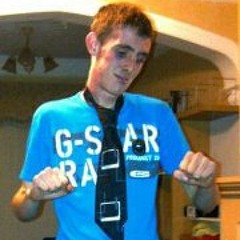 Jordan Fishman Mcdonald