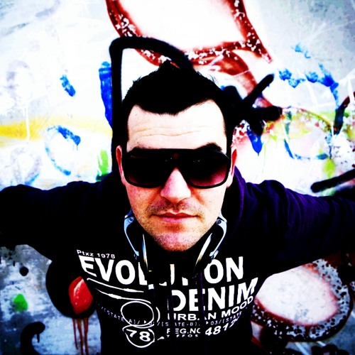 Element G - Put Your Hands Up! (Original Mix) - Ypslon Records