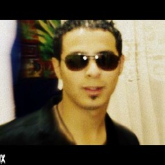 D.J Fifty Yanoo