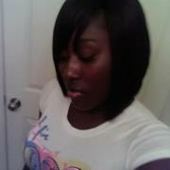 Kee'Doria Lavette Coleman