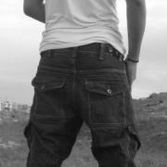 08-ChéBà_FàiZà_Djnàni_MàléH Mix By:The_MàSter_DééJàY_RàChiiD