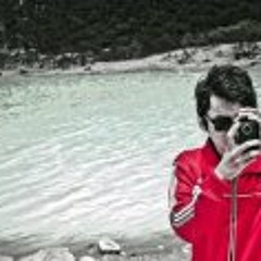 Dea Hijjrah Gumilang