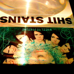 Cheap and Best Recordings