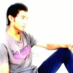 Ali Akram 1