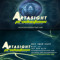 Artasight Productions