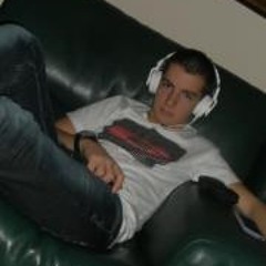 Alexandre Chacun