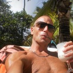 Jean-christophe Dekeyzer