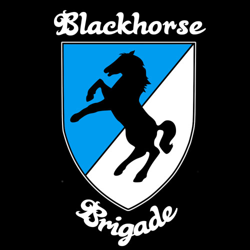 blackhorsebrigade’s avatar
