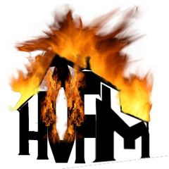 House On Fire Music - 4