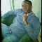 Anthony Wright 9