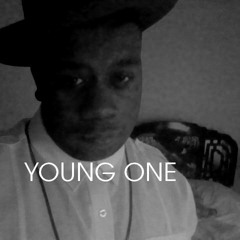 Young___One