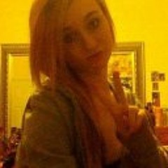 Kimberlee Montgomery