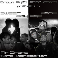 Old Skool UK Garage Mix (ALL THE CLASSICS!)