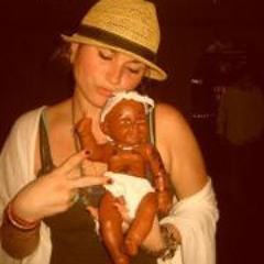 Brittany Lynn Canady