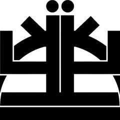 AlkimiA Records