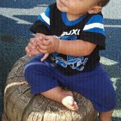 Martin N Nanea Tevaga