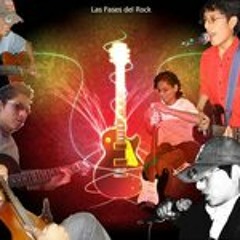 Darwin Vivar Fiestas