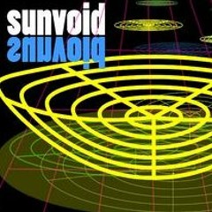 Sunvoid