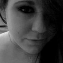 Marissa Anne Jackson