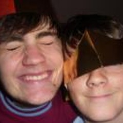 Matthew Broadbent Demos