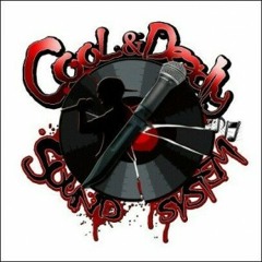 Cool and Deadly Sounds