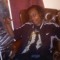NaffiAli07