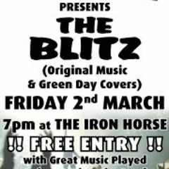 Northeast Musicjunkies