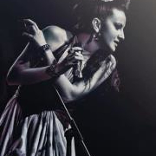 Stream Stefanija Milevska music | Listen to songs, albums, playlists ...