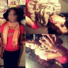 Riena-Prettygiirl Hilton'