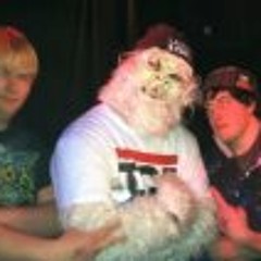 Zach BroChef Ellwood