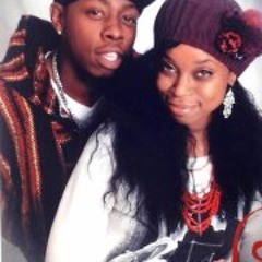 Razzle Jasmine Holly