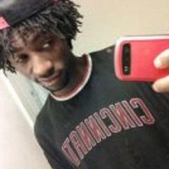 Kidd StrongMoney Slim