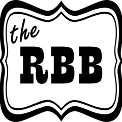 The Raritan Bay Boys