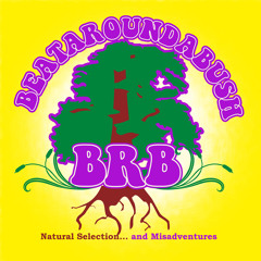 Beataroundabush