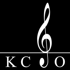 The Kansas City Jazz Orch