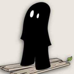 miskka
