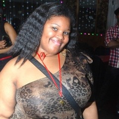 MZ.Thickemz 91