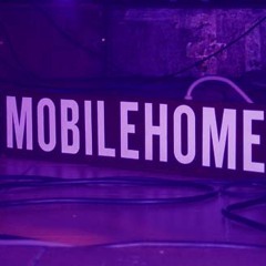 MobileHome Music