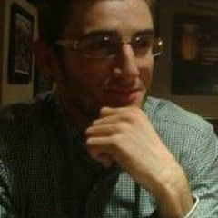 Benjamin Guy Saunders