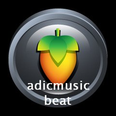 Marco Olivares Beats