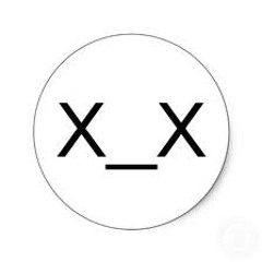 Max_x