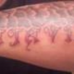 Moneymulah Missinshockg