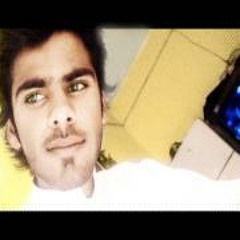 Kivain Mukhre Tu Nazaran Hatawan - YouTube 2