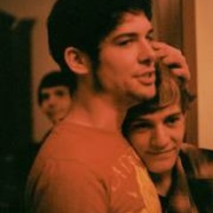 Joey Gabagoons Farinella