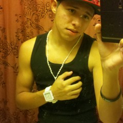 Xxx*Dj Kratiiee*xxX(: