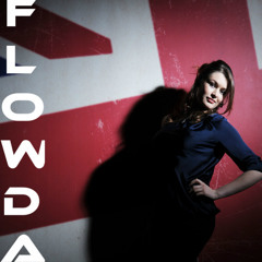 Flowdacia