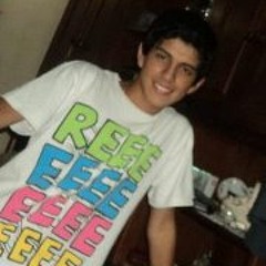 Marcos Rusñak